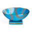 Eden Handmade Porcelain Decorative Bowl