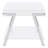Jolian End Table