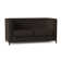 Jess Fabric 63'' Reception Loveseat