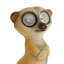 Figurines & Sculptures