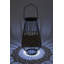 Lanterne solaire Echo Valley 2372 Lumisphere Monterrey