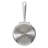 All-Clad D3 Stainless Steel Saucepan with Lid-9753937