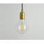 Rona 2 - Light Bulb Pendant-1997244885-1997244886
