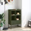 Rozetta 68cm Sideboard-251631554