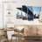 Lilie Under Ben Franklin Bridge-108864940
