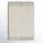Beige selected