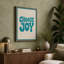 Print-2125291762-2125291767