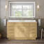 Ensemble de meuble-lavabo simple 60 po Beckett-134287627-134287629-134287630