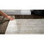 Valentina cream Rug-1081651272
