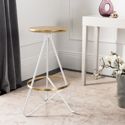 Tabouret de bar et de comptoir Galaxy