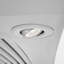 48" Zline Crownsound Ducted Vent Wall Mount Range Hood In Stainless Steel With Built-In Bluetooth Speakers (Kn4Crn-Bt-48)