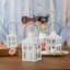 Lanterne de table-614724089-614724088