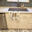 Serviette de cuisine Coffee Bar-1234934554