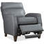 RC Recliner