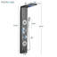 Shower Tower Panel-869985787