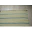 Tapis multicolore en laine tissé à plat Kishanna-1189699569