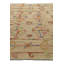 Tapis ivoire 5 x 8 Parrish