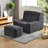 Aube-902873517