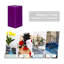 Bougie colonne-2070702628-2070702687-2070702685