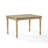 Ashwell Dining Table