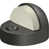 Oil-Rubber Bronze