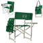 Chaise de réalisateur pliante Sports-12536106-12536165