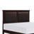 Vegan Leather Standard Bed-1519394240-1519394241