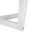 Table basse en bois Claudie Calysta-346326055