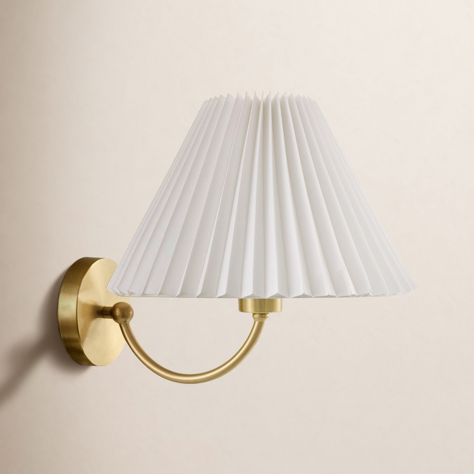 Angela Wall Sconce