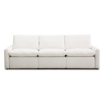 Tillery Power Reclining Sofa
