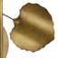 Applique murale Belpre-230130289