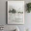 Slye Horizon Break I, reproduction d'art sur toile-88429570-98041377-88429569