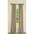 Desai Blackout Liner Pair-1441797168-1441797183