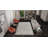 Cadence Contemporary Sandstone Area Rug-63382810