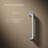 Kumin Grab Bar-41225385-41252813