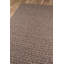 Tapis brun clair Linden-1729953466