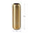 Metal Table Vase-349293147