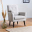 Wickett 3 Seater Sleeper-89153863