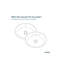 Robinet Banbury 2H BRZ-99469344