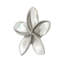 2" Plumeria Flower Medium Knob-39948783-104672778-126755984