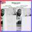 Trois lions, rideaux occultant et occultant - 1 panneau-906786342-906786341