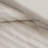 7 PCSSoft Bedding Sets-114243128-114243139
