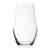 Somerset 16oz. Crystal Drinking Glass Set