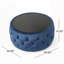 OTTOMAN ROND-449279263