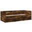 Wincott Daybed-1023221654-1023221651