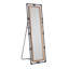 Miroir Woosley