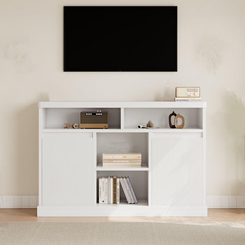Palmiero 49'' Sideboard
