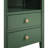 Winston 2-Drawer Storage Nightstand-1986835677