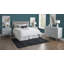 Commode double 6 tiroirs Bethli-537900181