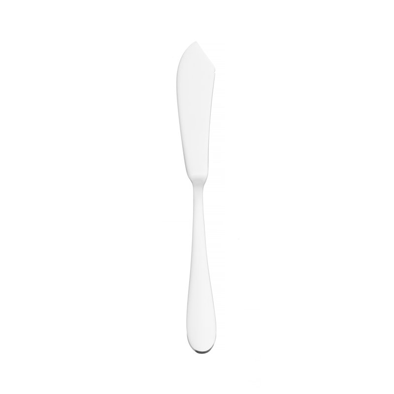 Shera Stainless Steel Dinner Knife